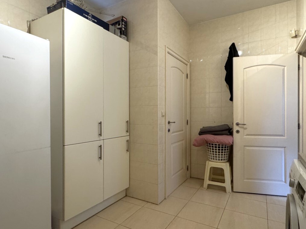 Woning te huur in Poppel