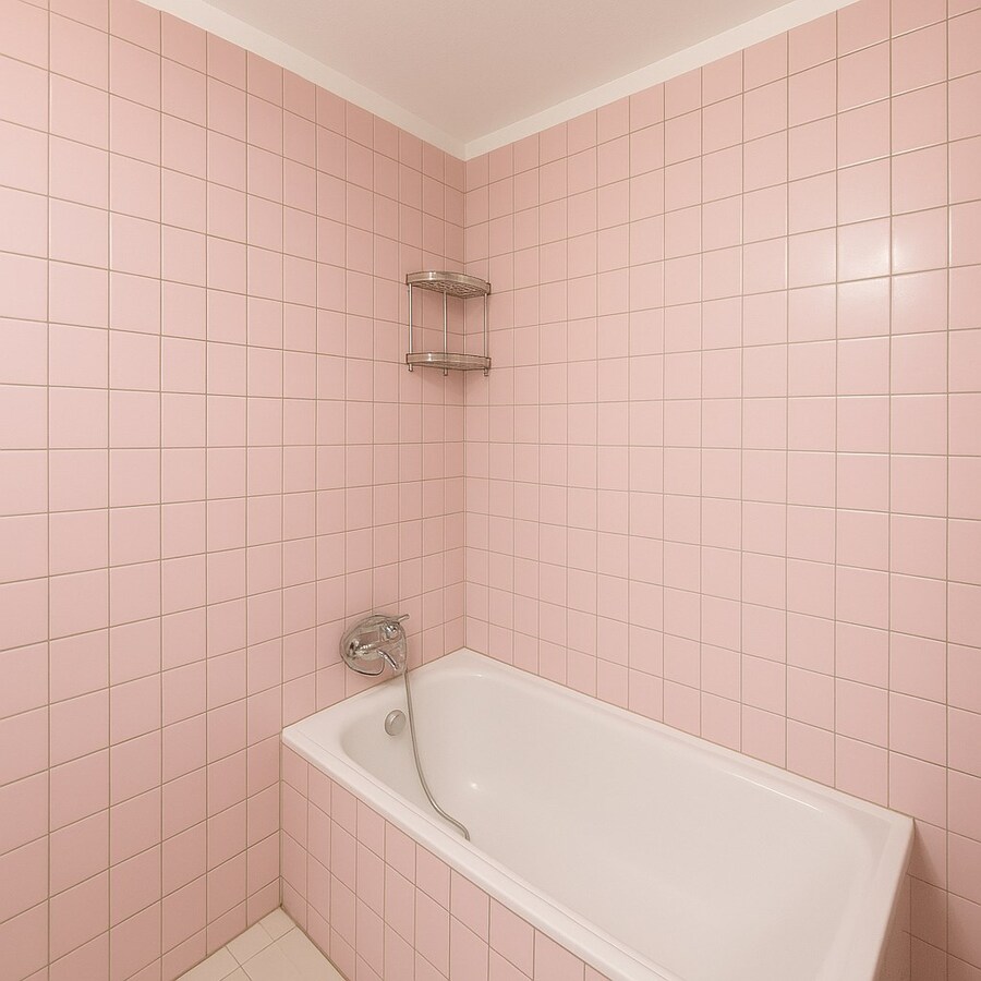 Charmante halfopen bebouwing met tuin op uitgestrekt perceel van 456m² te koop! 