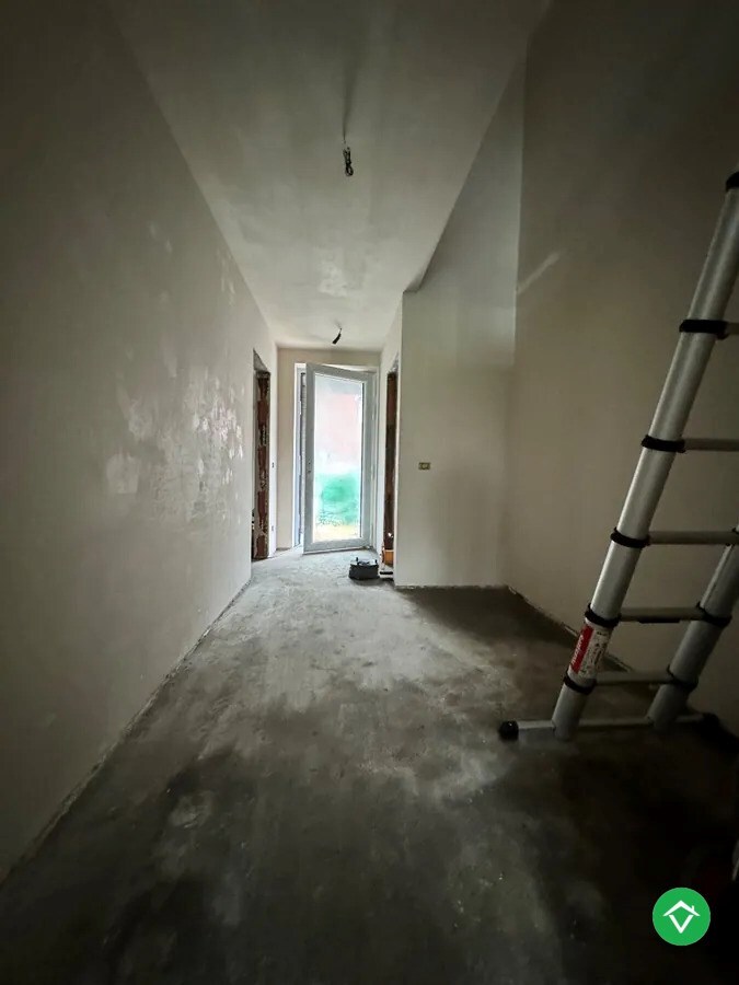 Nieuwbouwwoning met 3 slaapkamers te Sint-Eloois-Winkel 