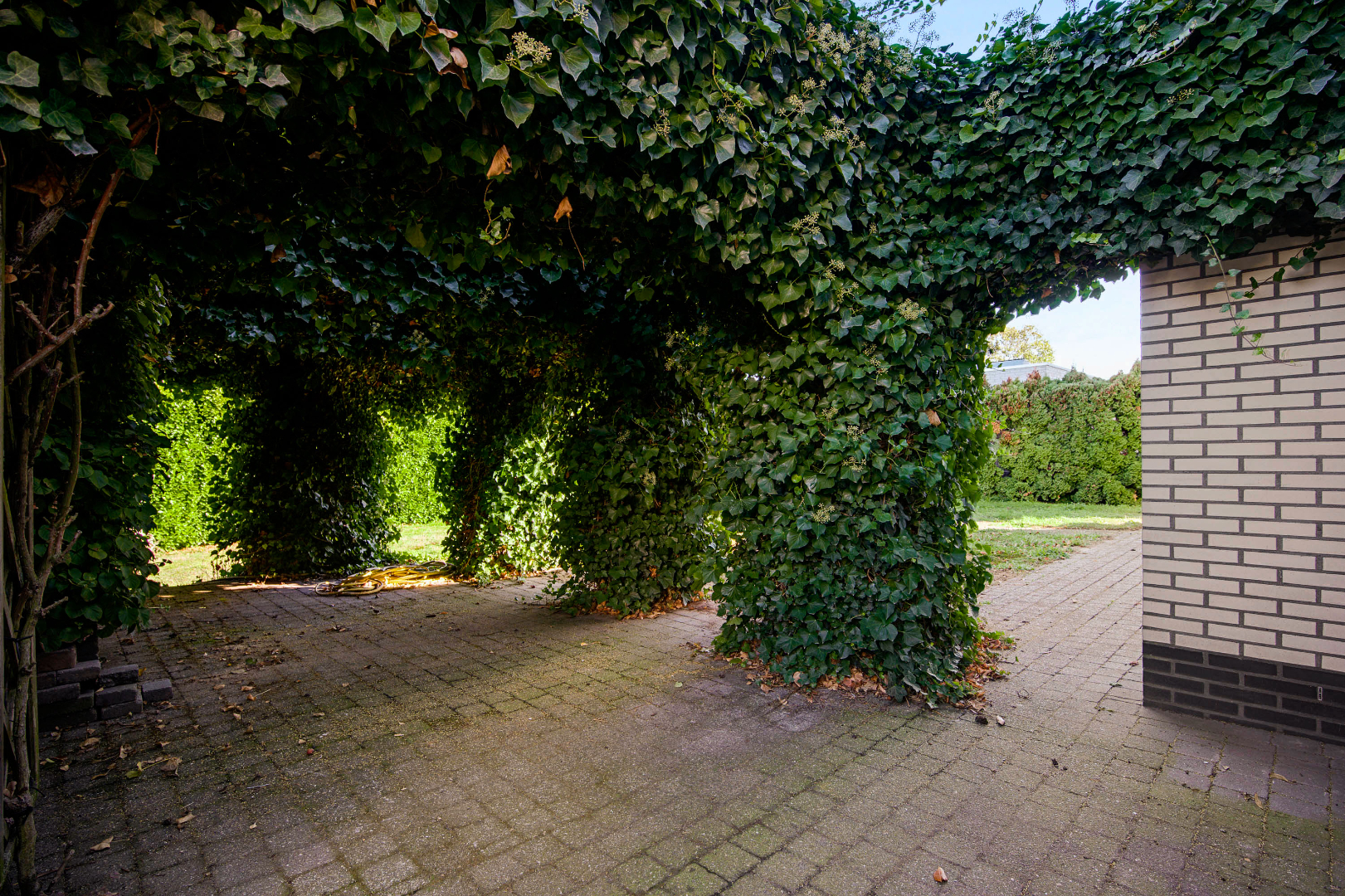 Woning te koop in Nederweert