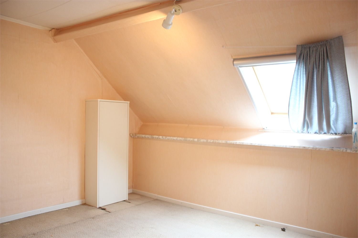 Woning verkocht in Beveren-Waas