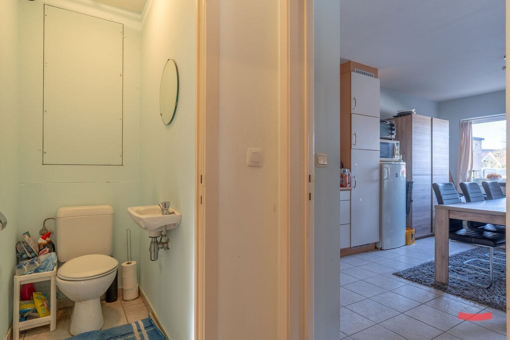 Woning te koop in Ravels