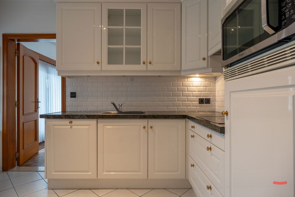 Woning verkocht in Weelde