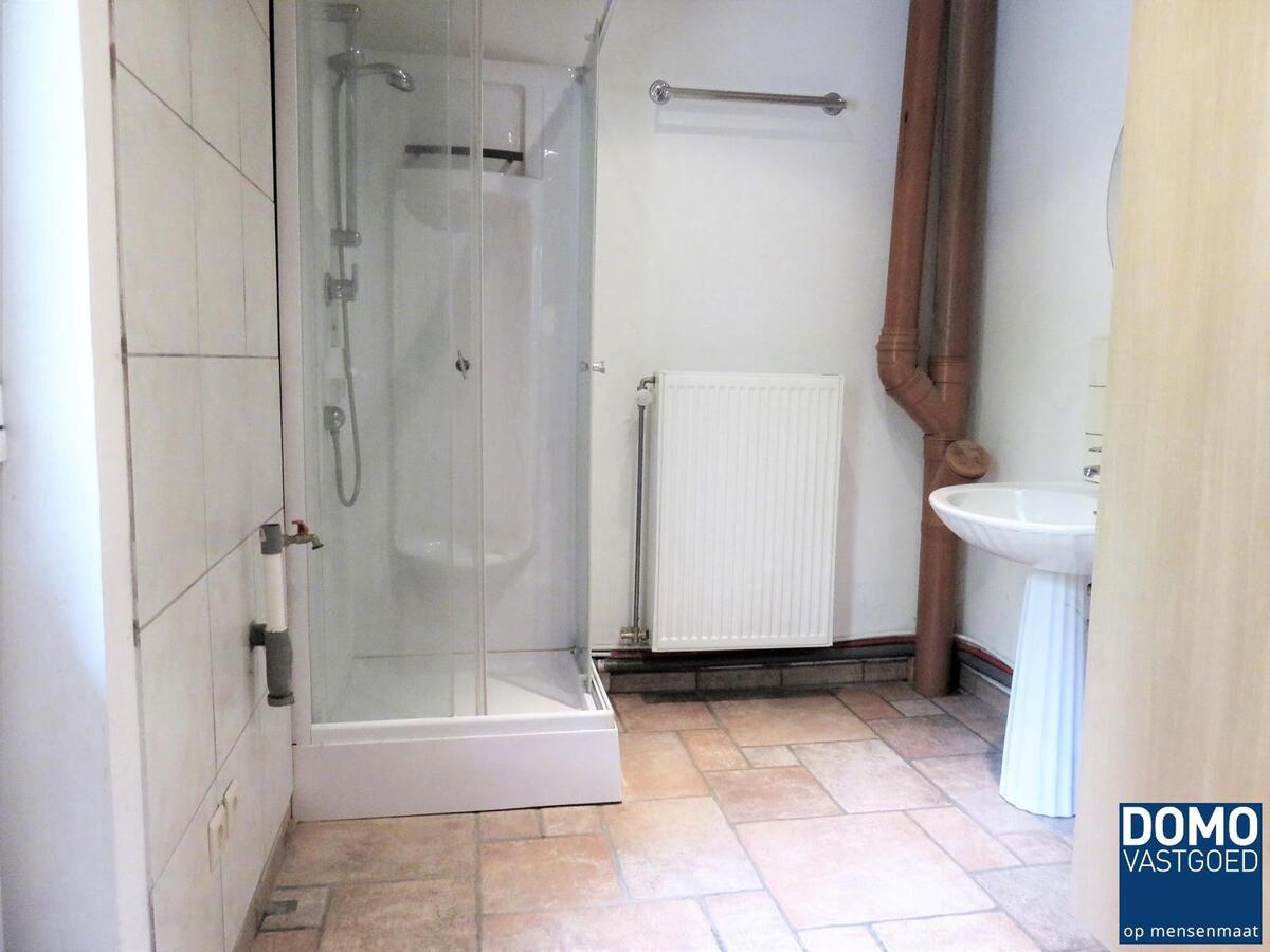 Villa verhuurd in Heusden-Zolder