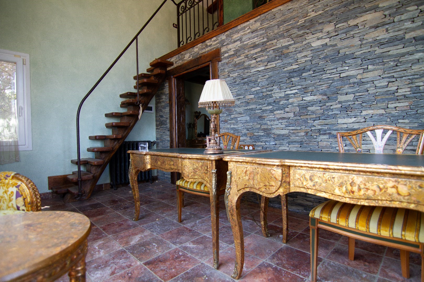 Prachtige statige villa in Cadaqués - Costa Brava 