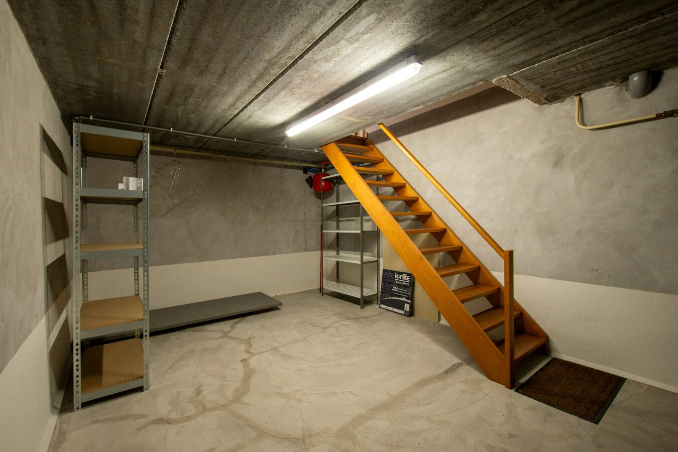 Villa verkocht in Harelbeke