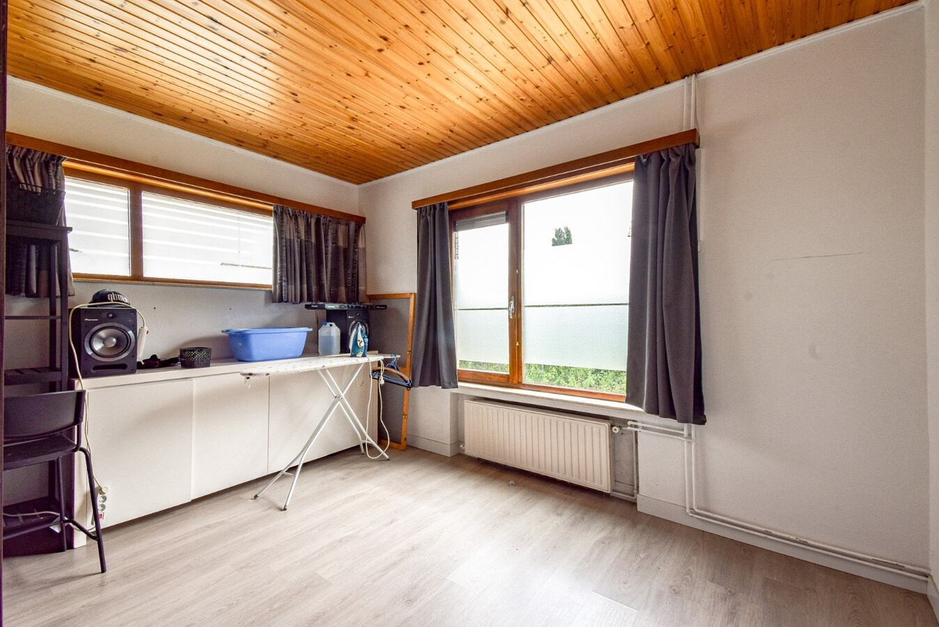 Te koop villa - Gistel