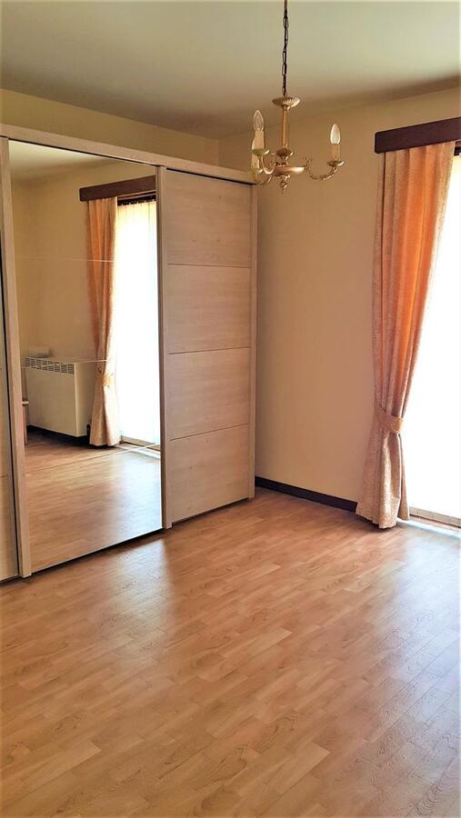 Farm sold in Tessenderlo