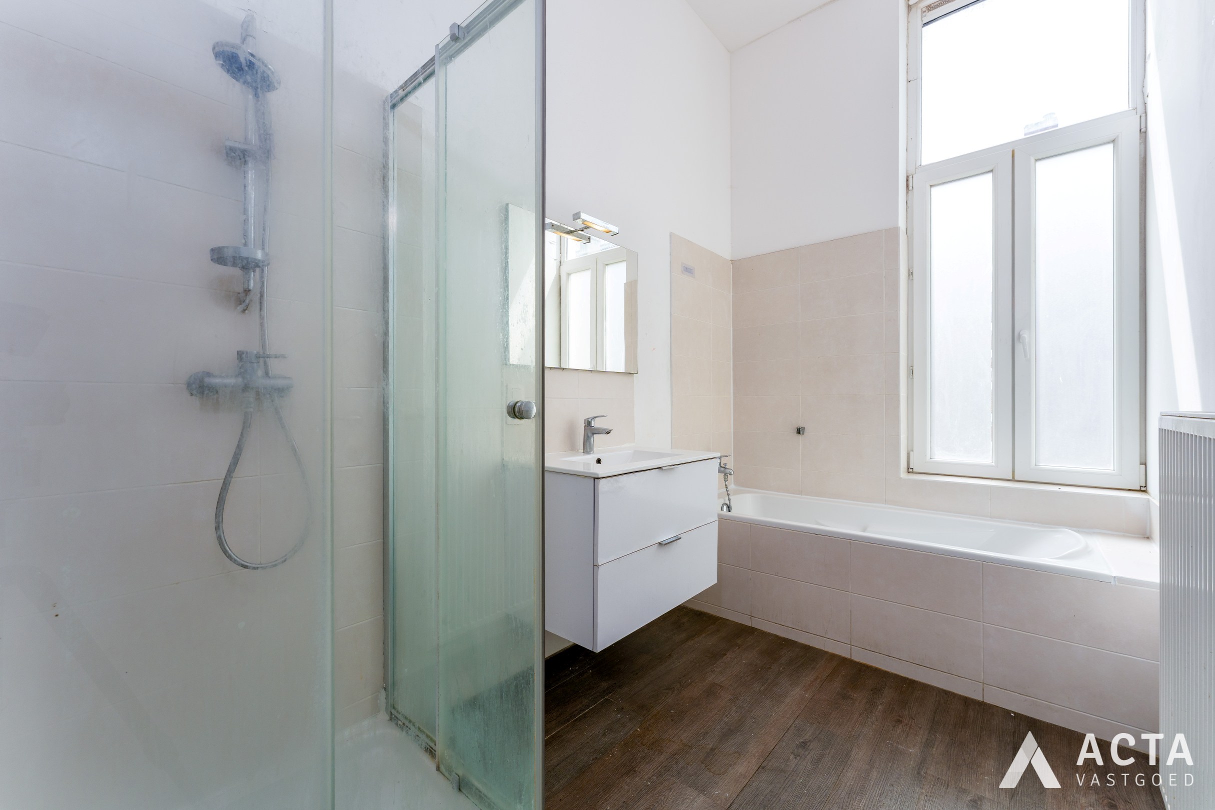 Woning te koop in Oostende