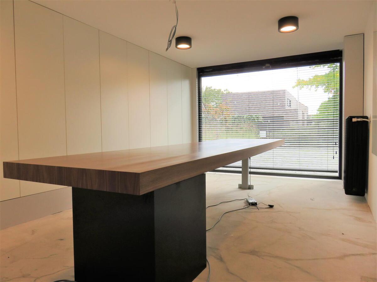 Woning verkocht in Hasselt Kuringen