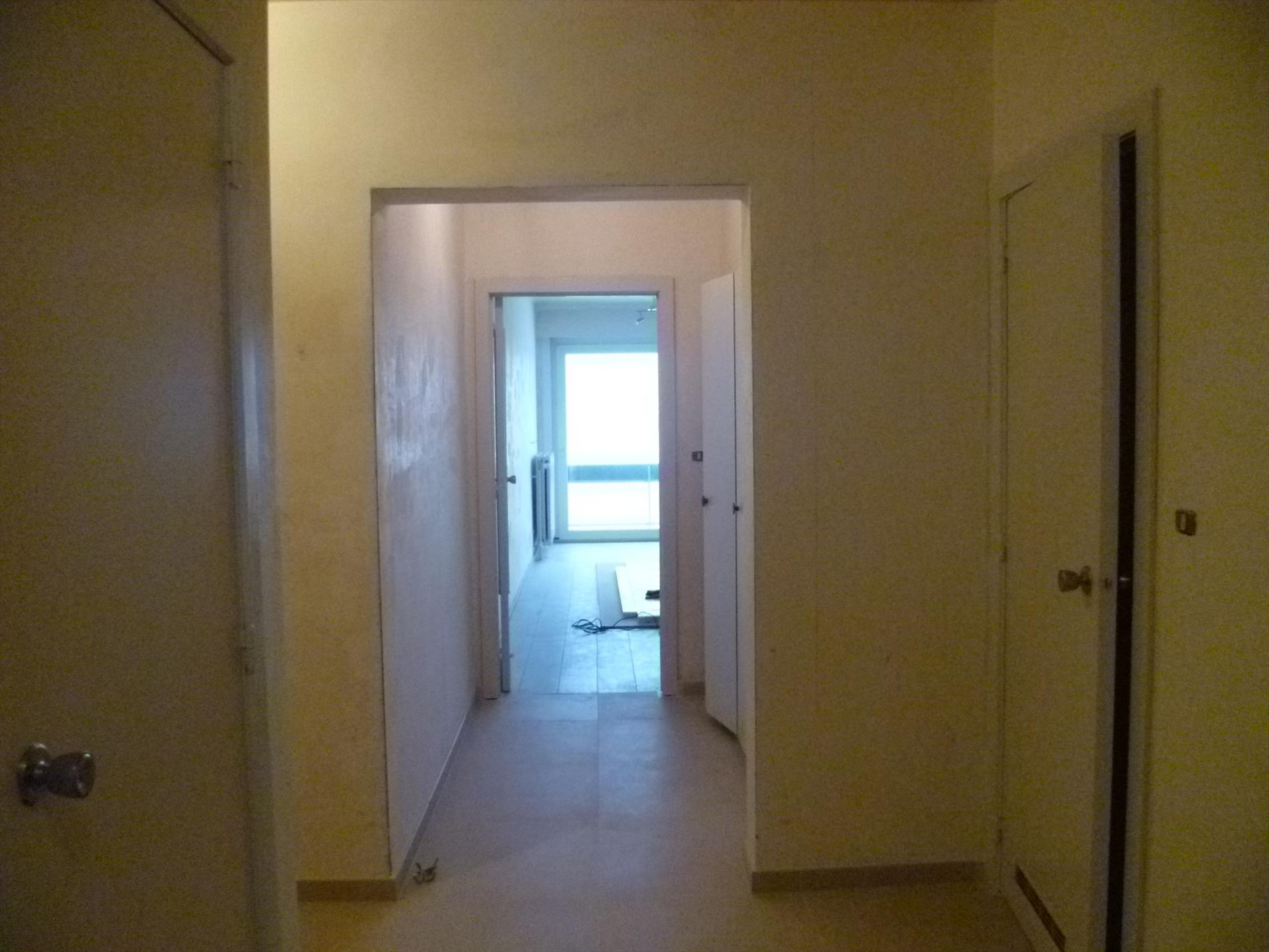 ruime 3 slaapkamer appartement 