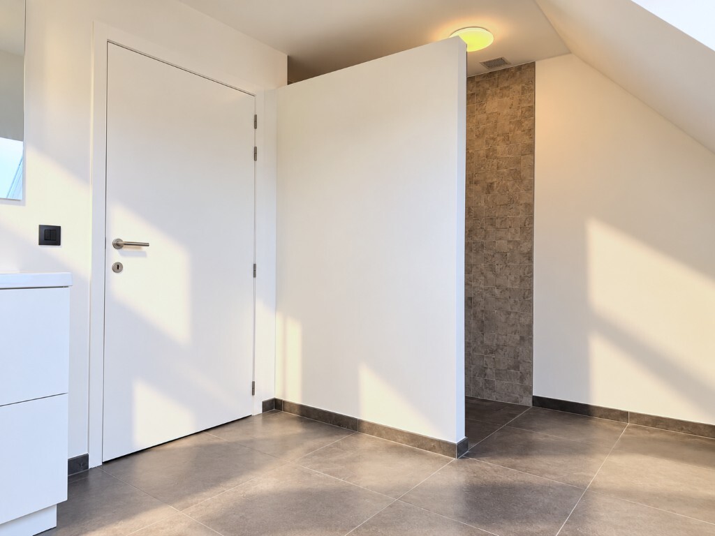 Duplex te huur in Ravels