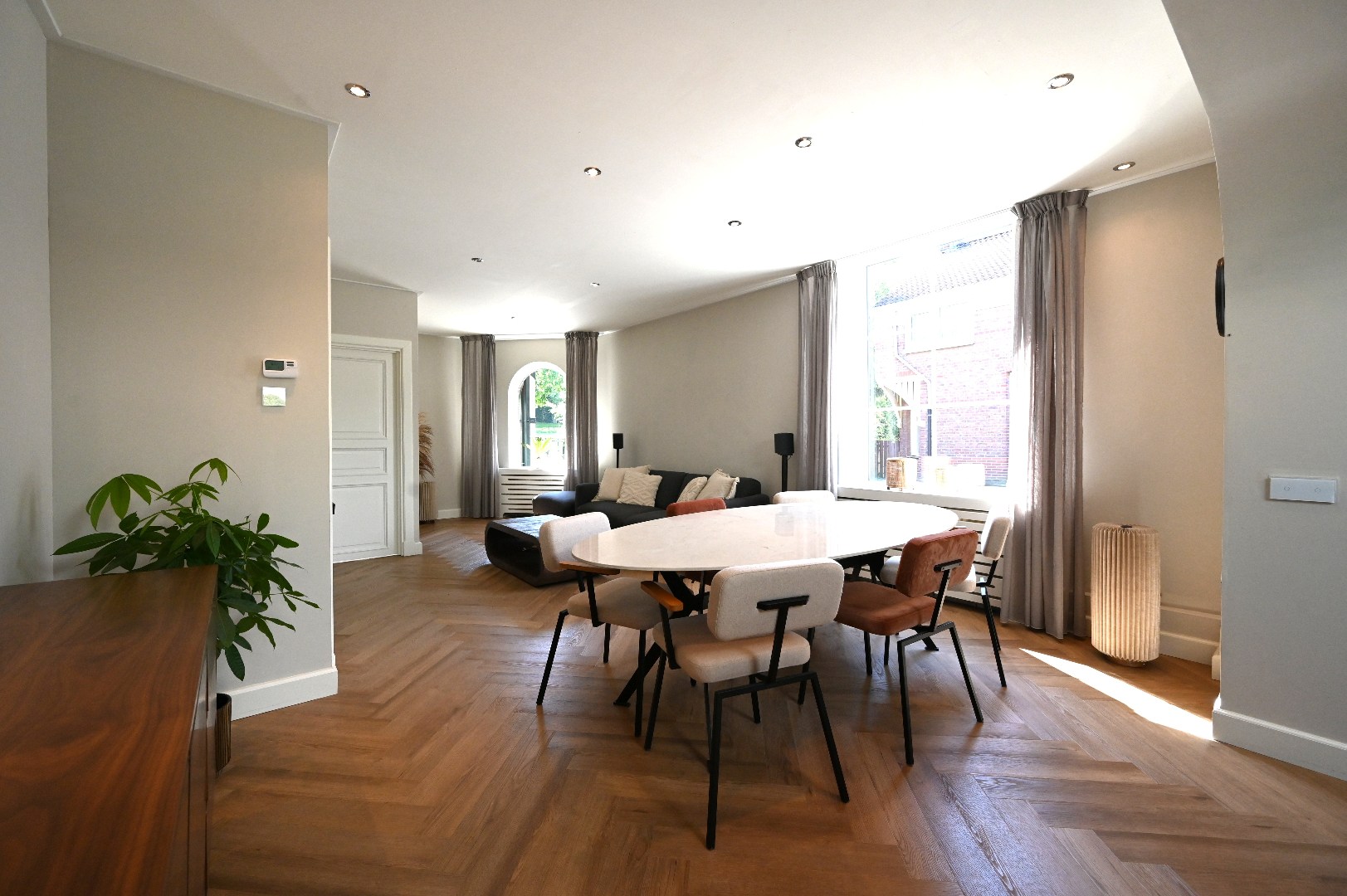 Woning te koop in Heerlen