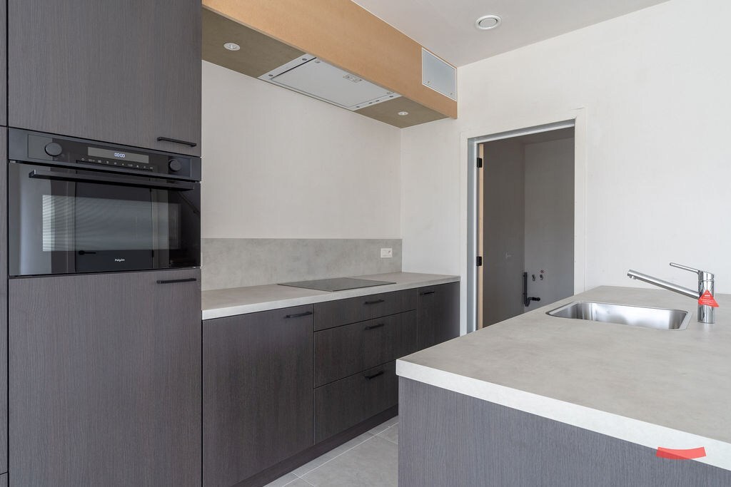 Woning te koop in Ravels