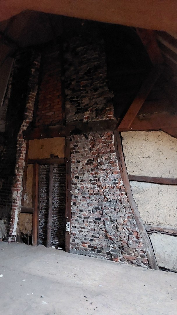 Gebouw te koop in Weert