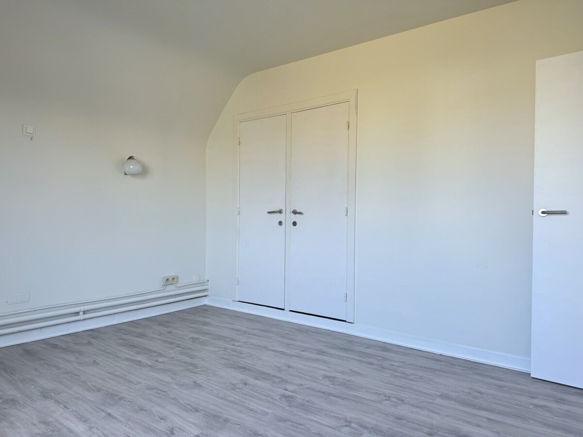 Woning verhuurd in Arendonk