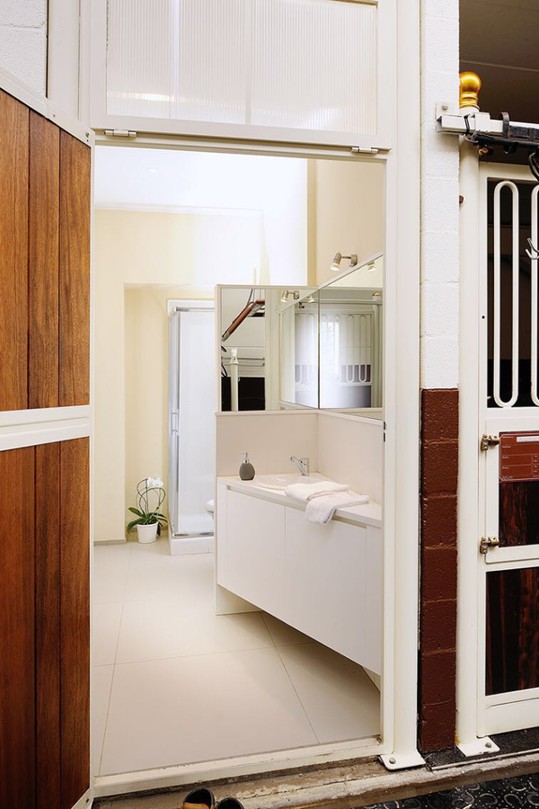 Exclusief professioneel hippisch centrum op ca. 3,5ha te Fleurus (Henegouwen; België) 