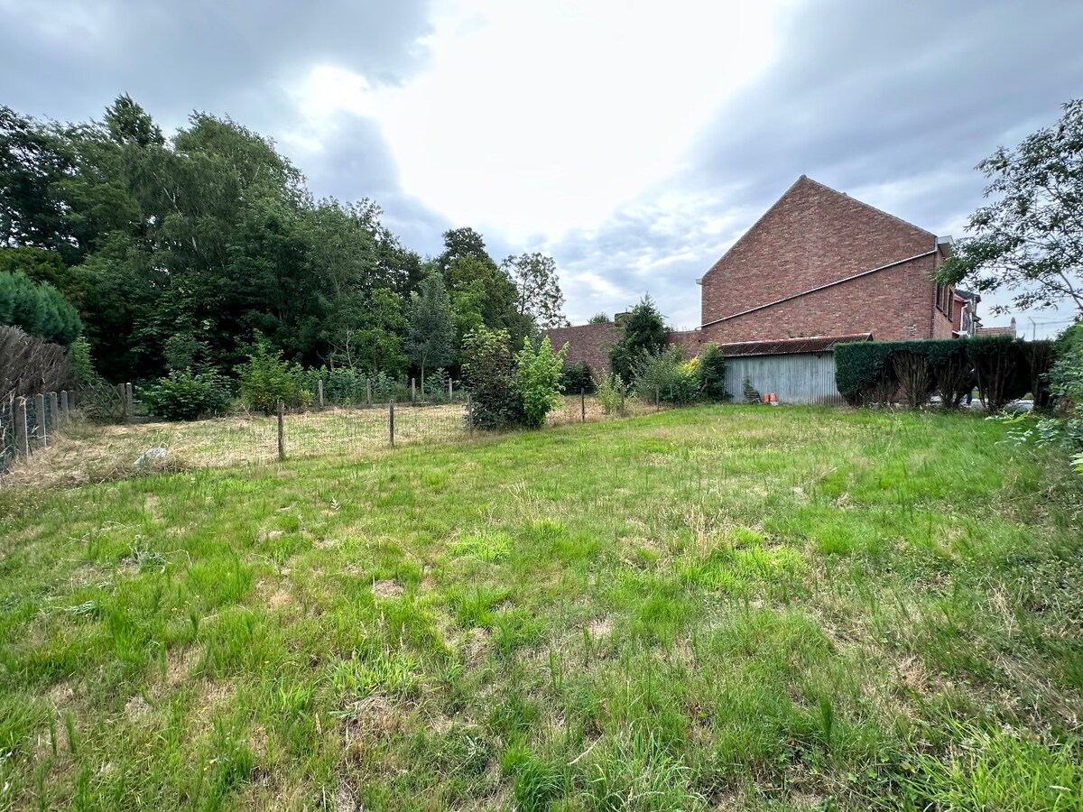 Grond te koop te Koekelare 