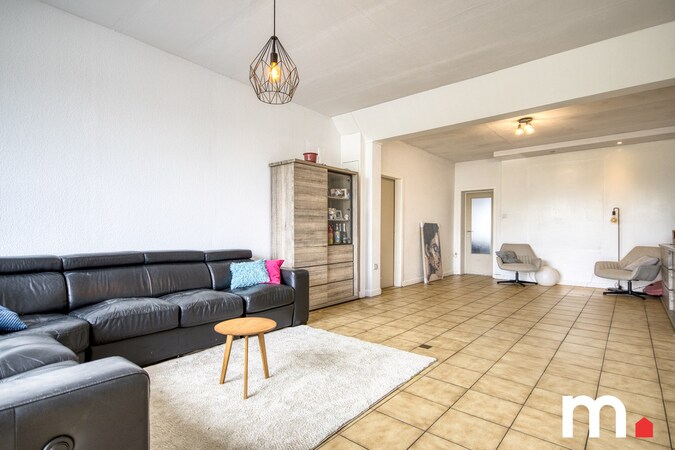 Te koop woning - Dadizele