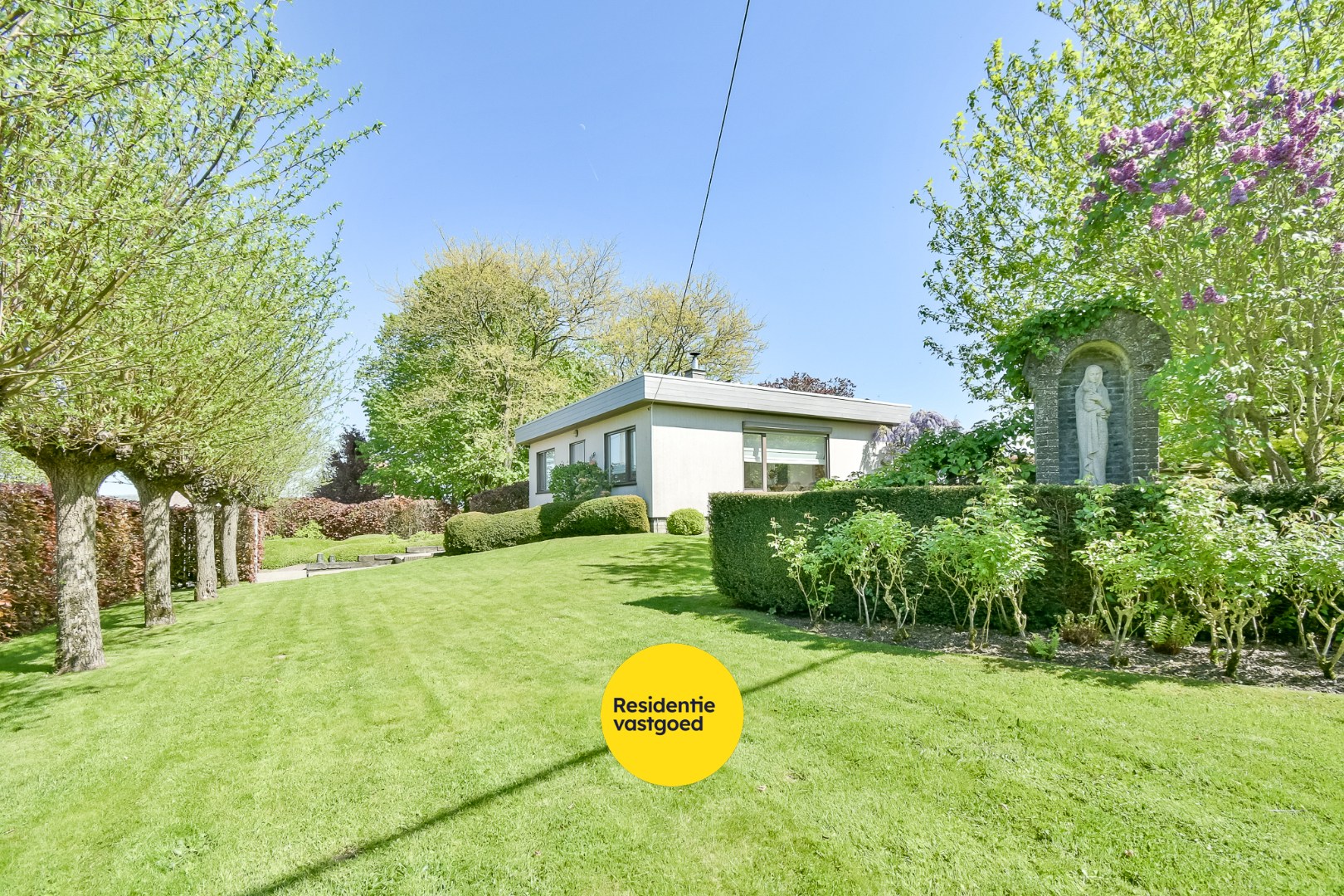 KIJKDAG zaterdag 9 mei van 10u tot 12u, op afspraak! 