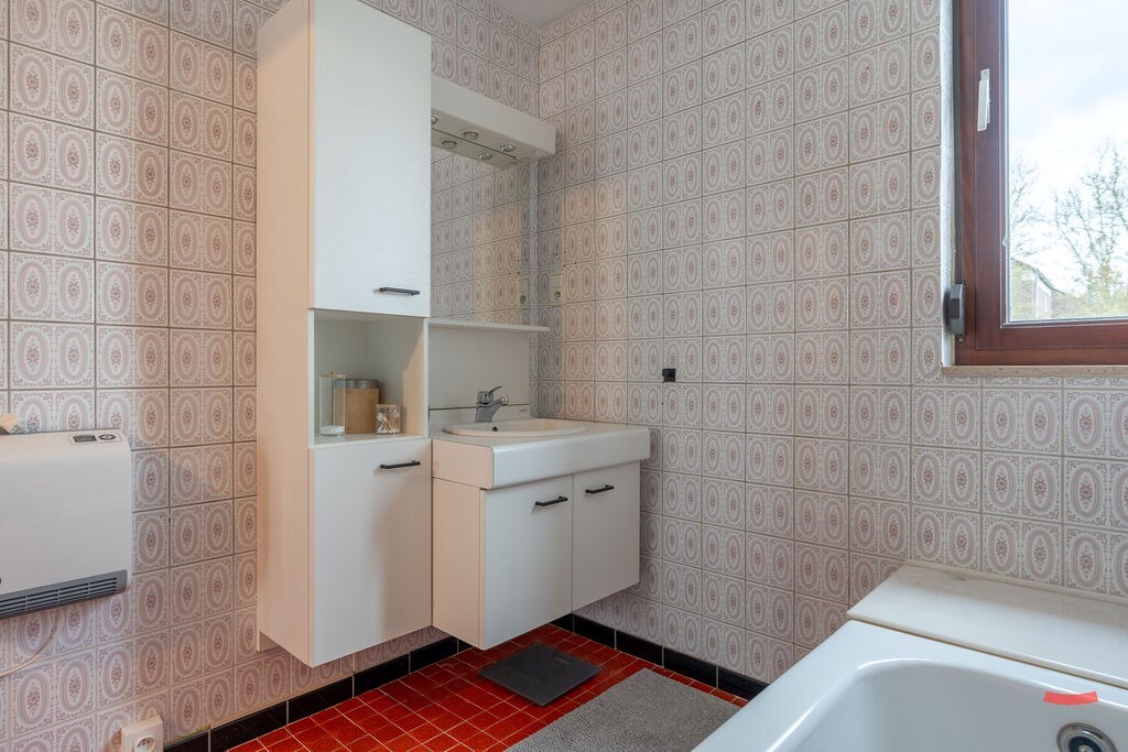 Woning verkocht in Ravels