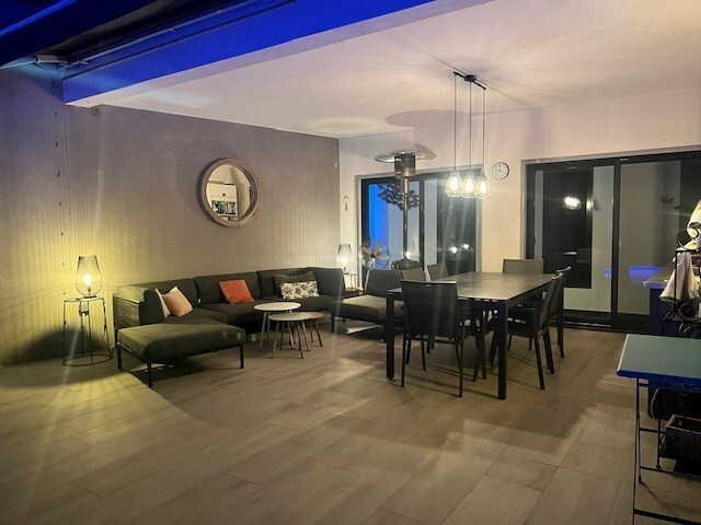 Villa verkauft in La Ciotat