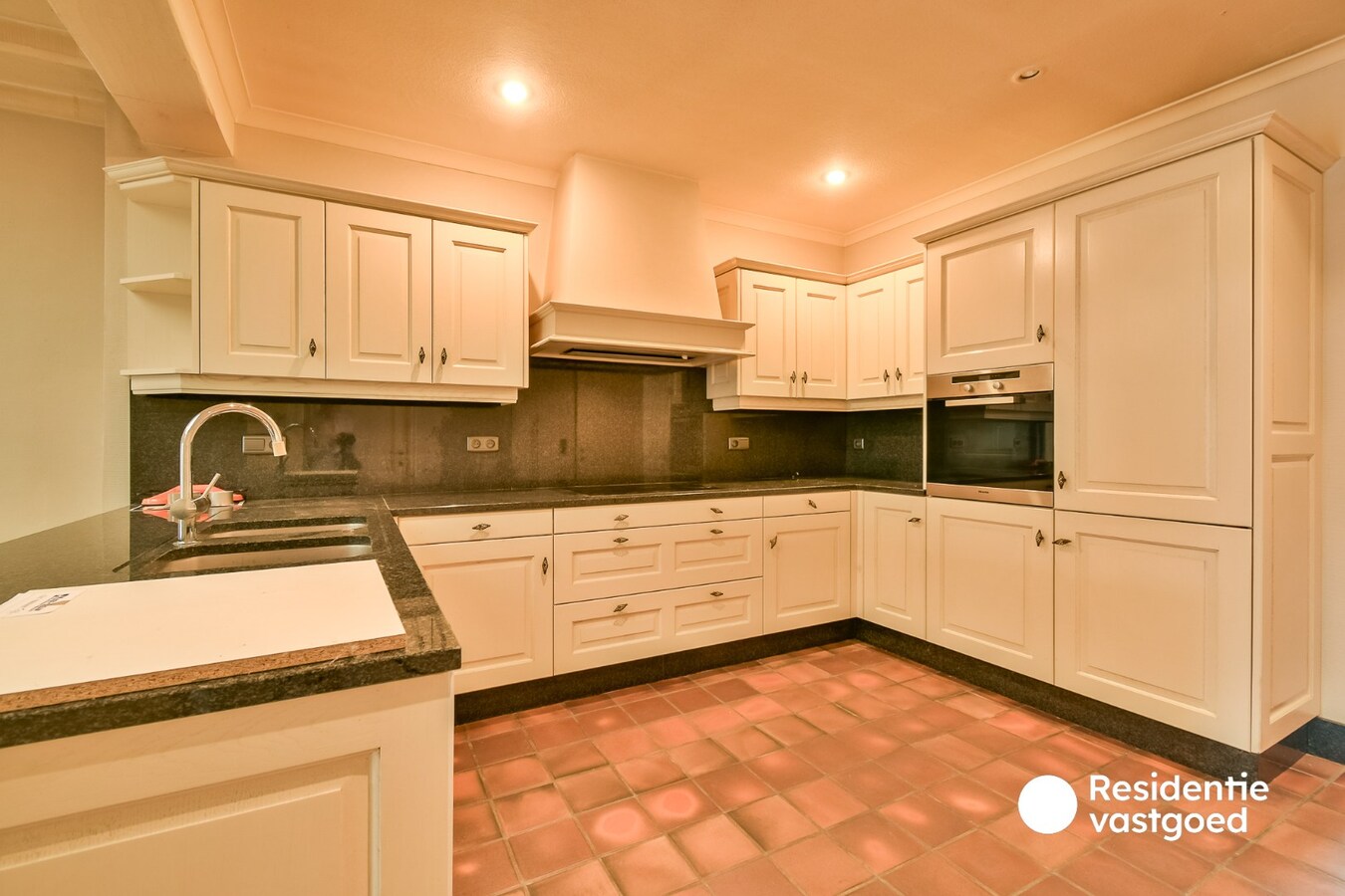 Te koop woning - Lichtervelde