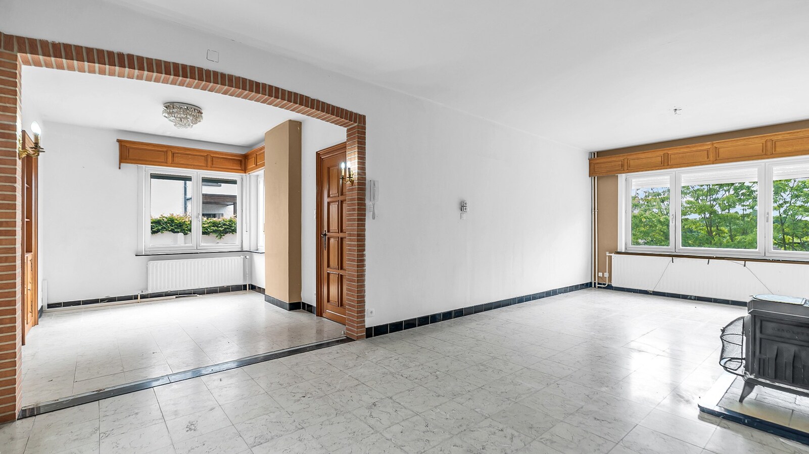 Te koop woning - Linden