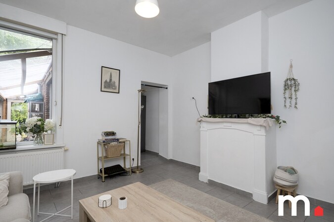 Te koop woning - Roeselare