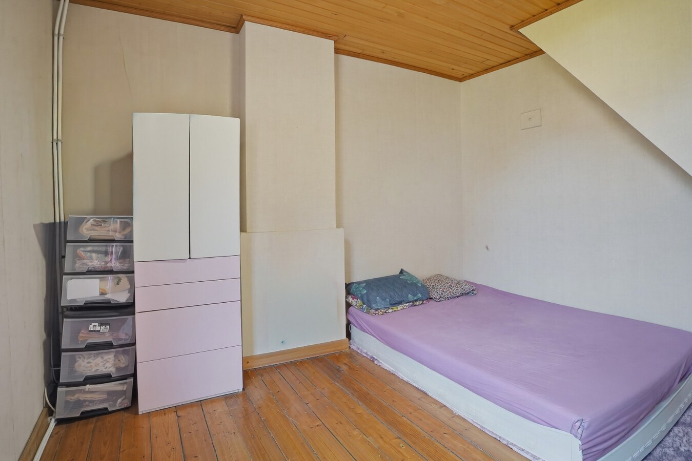 Te koop woning - Brugge