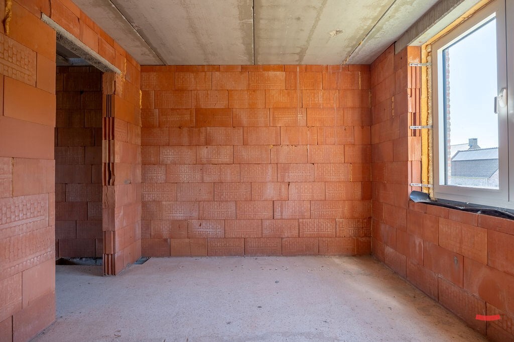 Woning verkocht in Ravels