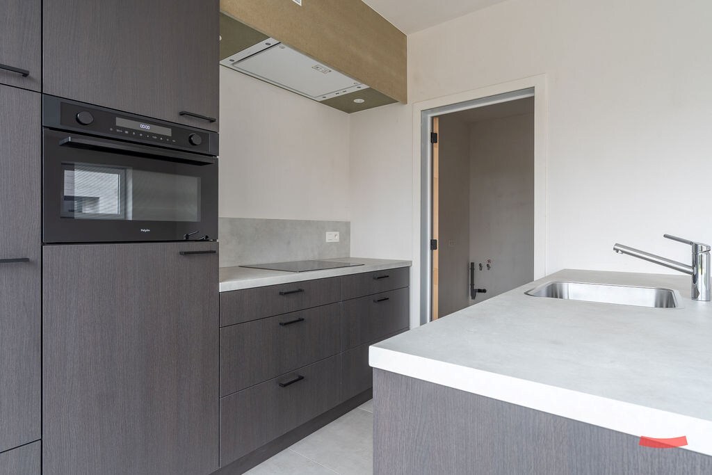 Woning te koop in Ravels