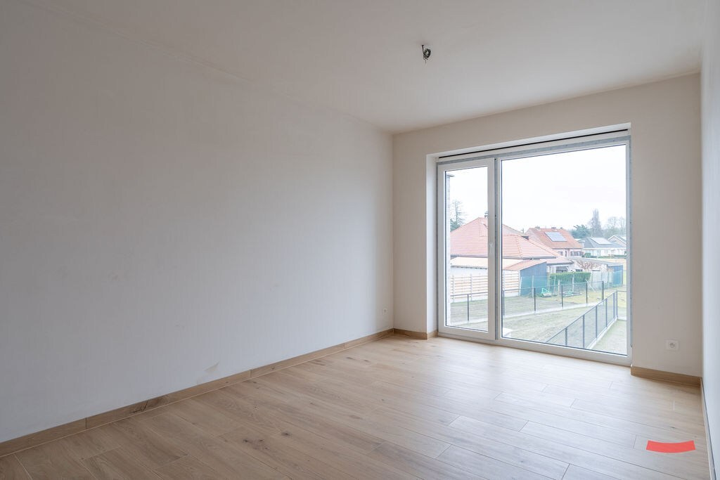 Woning te koop in Ravels