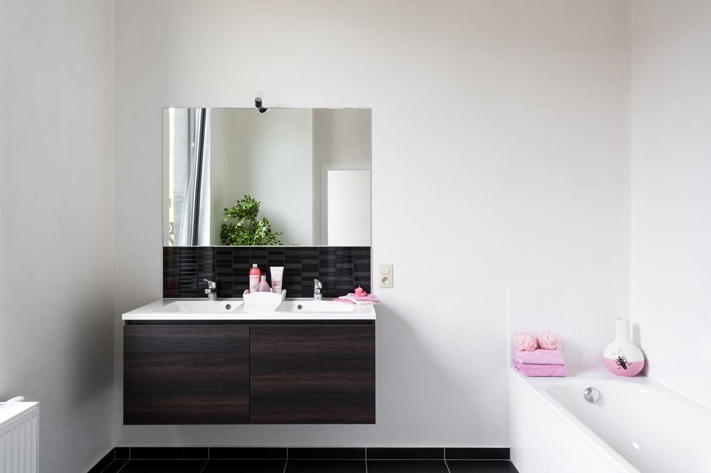 Woning verkocht in Gent