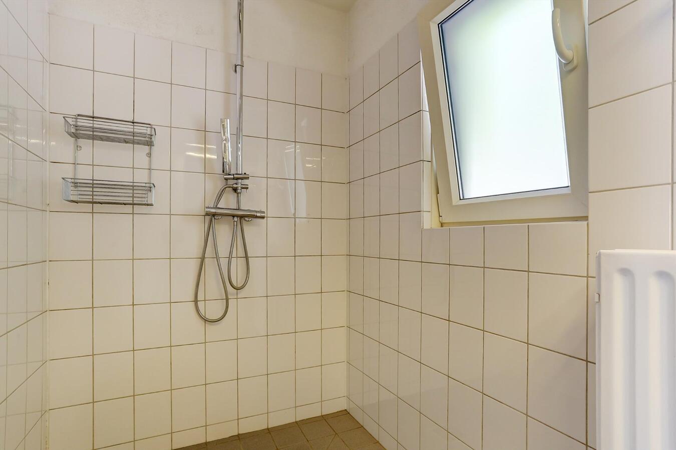 Woning verkocht in Tilburg