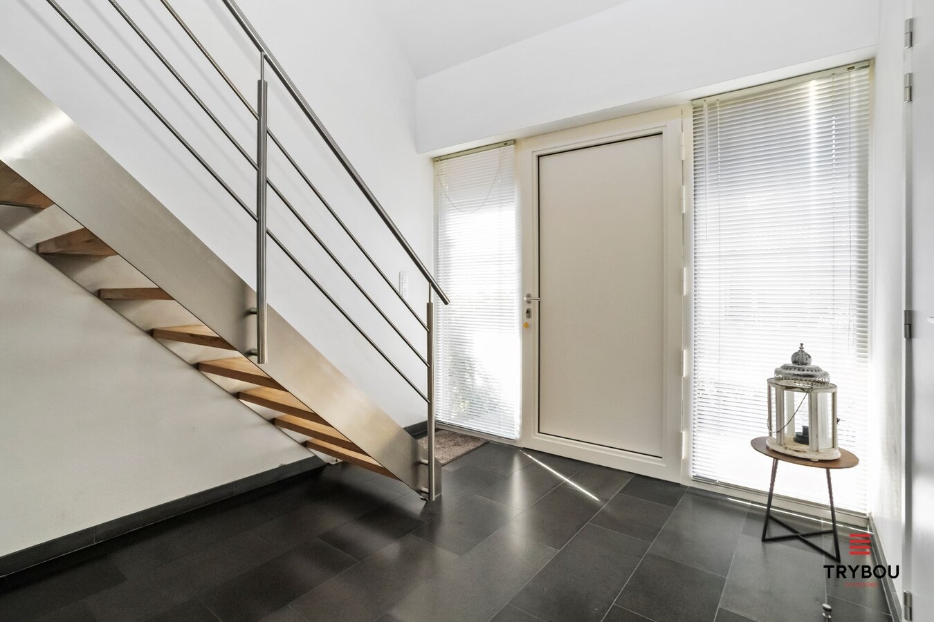 Vrijstaande woning op 1194 m² te Klerken 