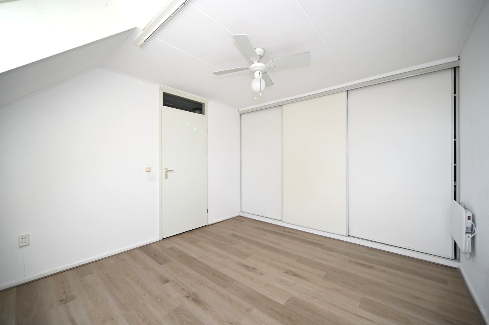 Maisonnette te koop in Nuth