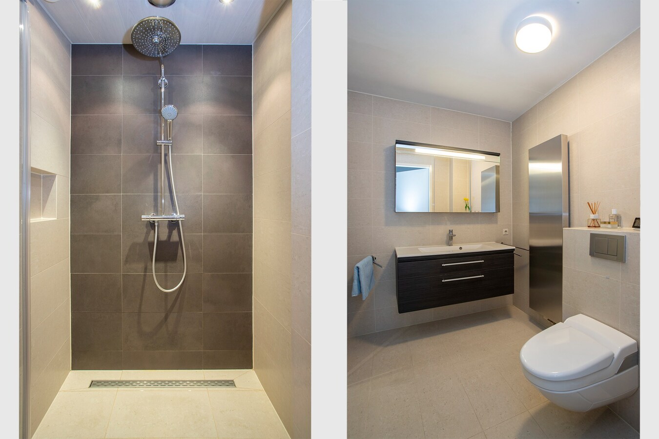 Wonen in het hart van Bladel, met ruimte, comfort en een royaal terras in misschien wel het mooiste appartement van Bladel. 