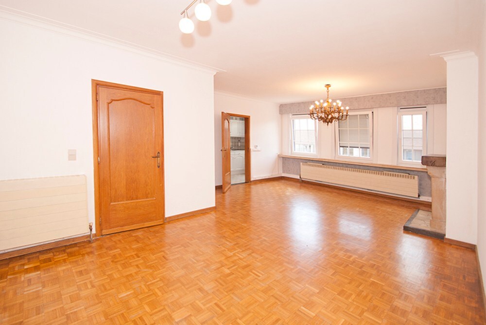 Te huur - Appartement - Lier