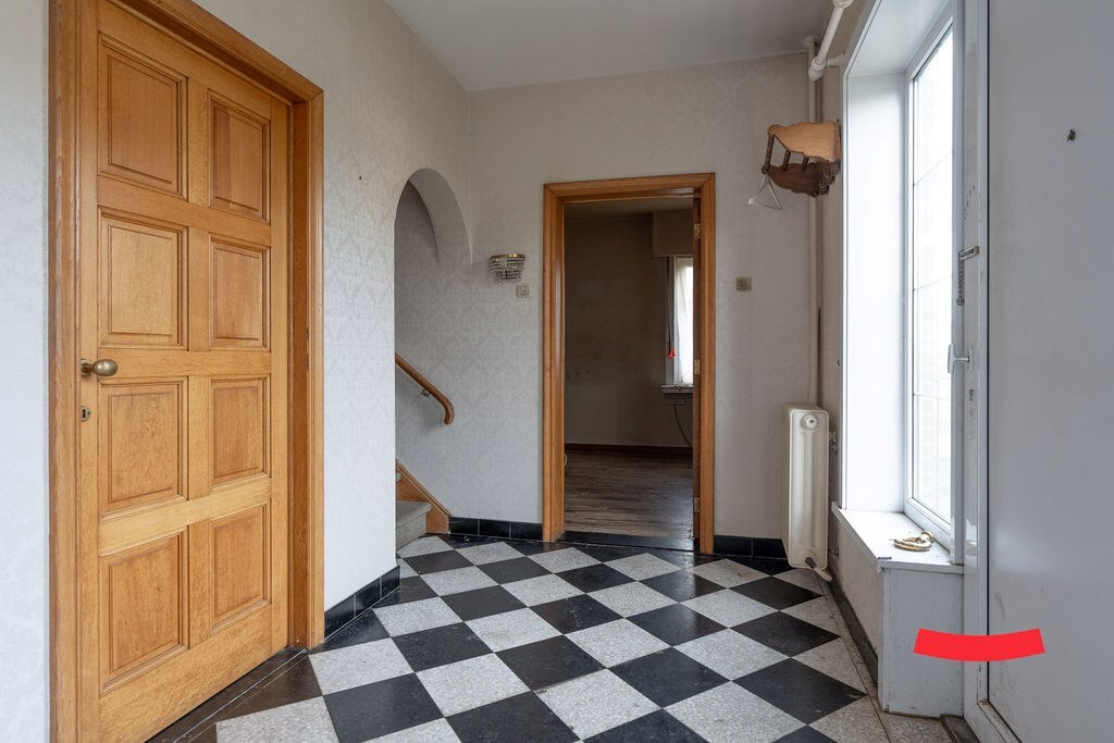 Woning verkocht in Ravels