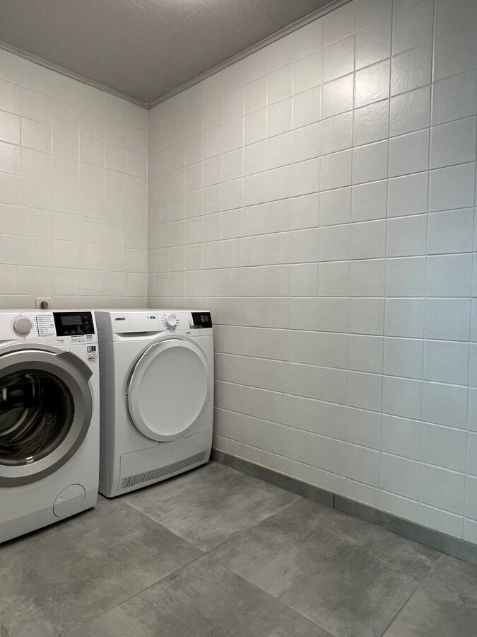 Woning verhuurd in Weelde