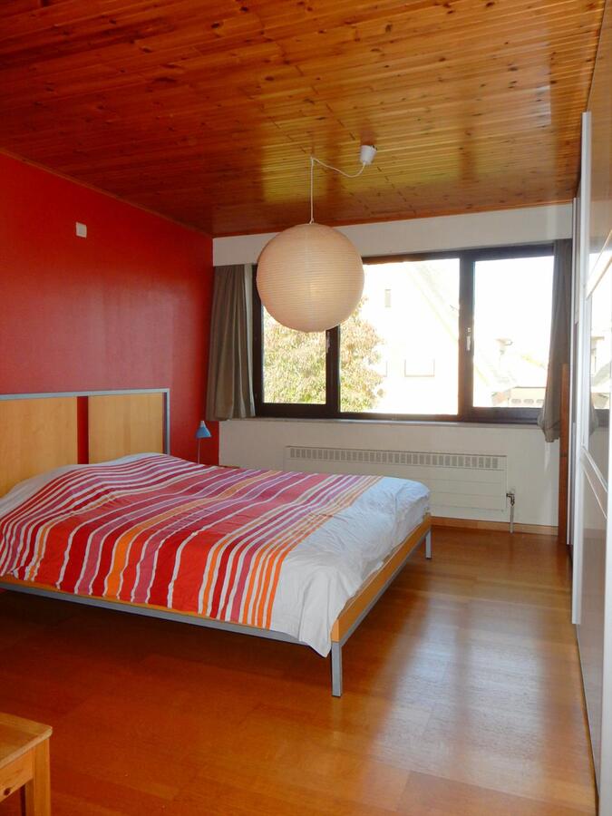 Instapklare woning met 4 slaapkamers in een kindvriendelijke buurt 