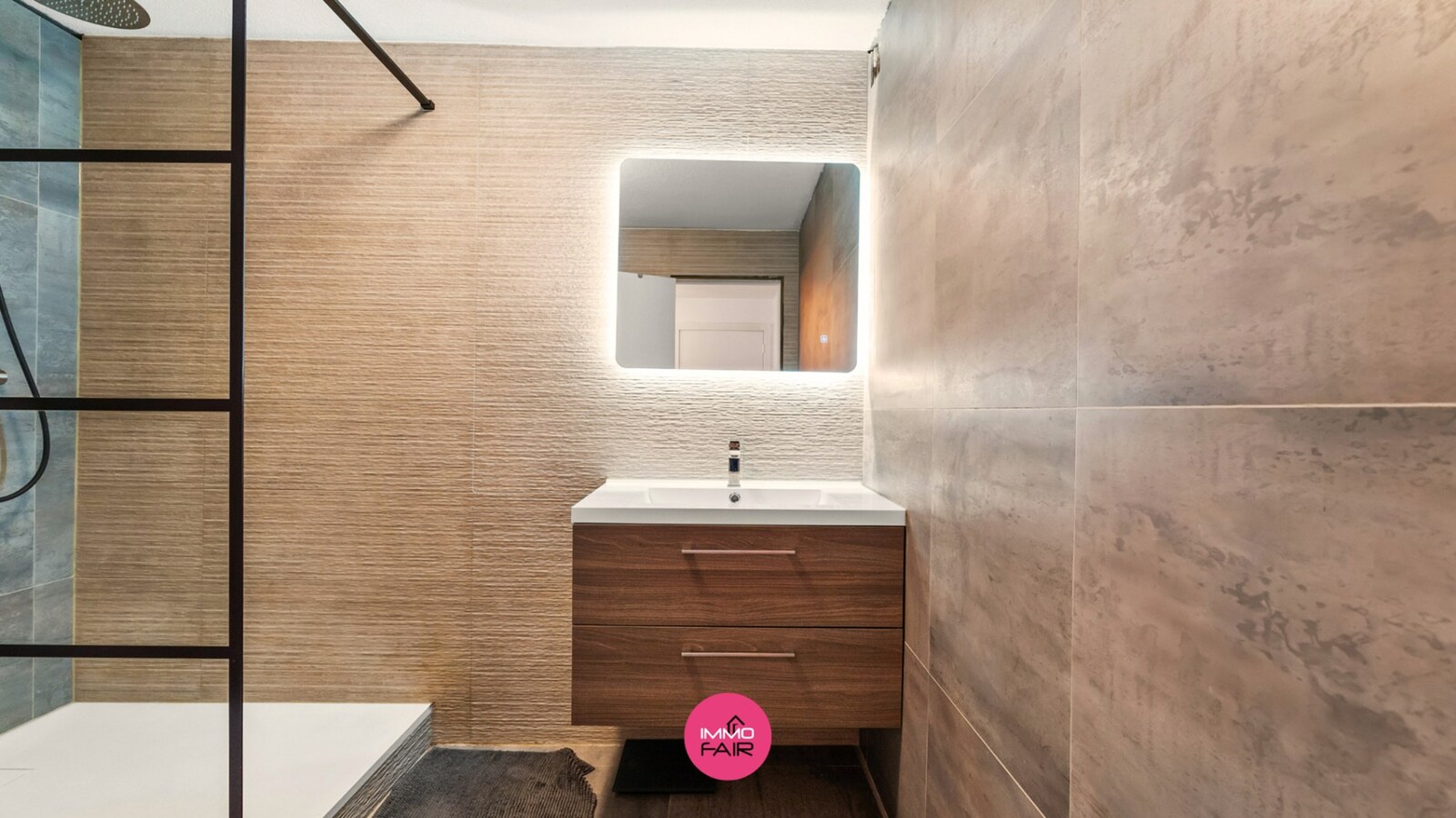 Betaalbare loft gelegen in Genoelselderen op 20 minuutjes van Maastricht! 