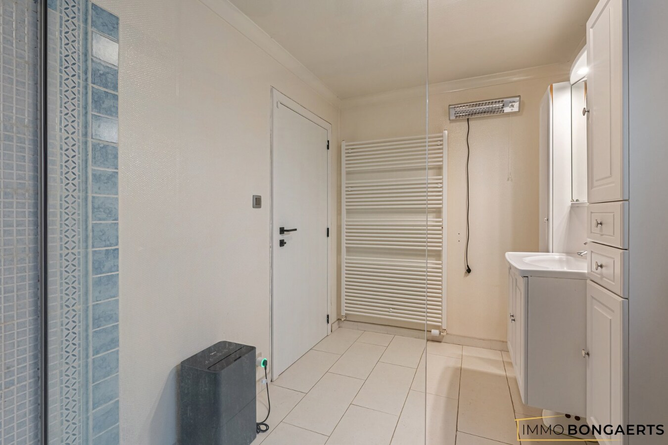 Gerenoveerde woning met 4 slaapkamers op rustige ligging 