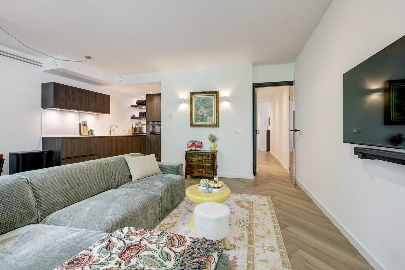 Gebouw te koop in Tilburg