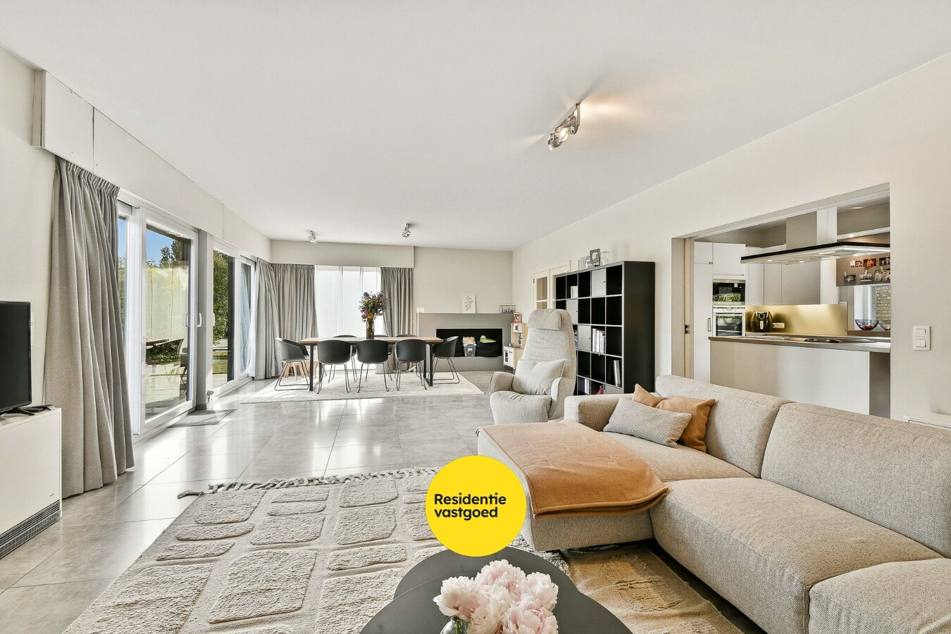 Te koop woning - Gistel