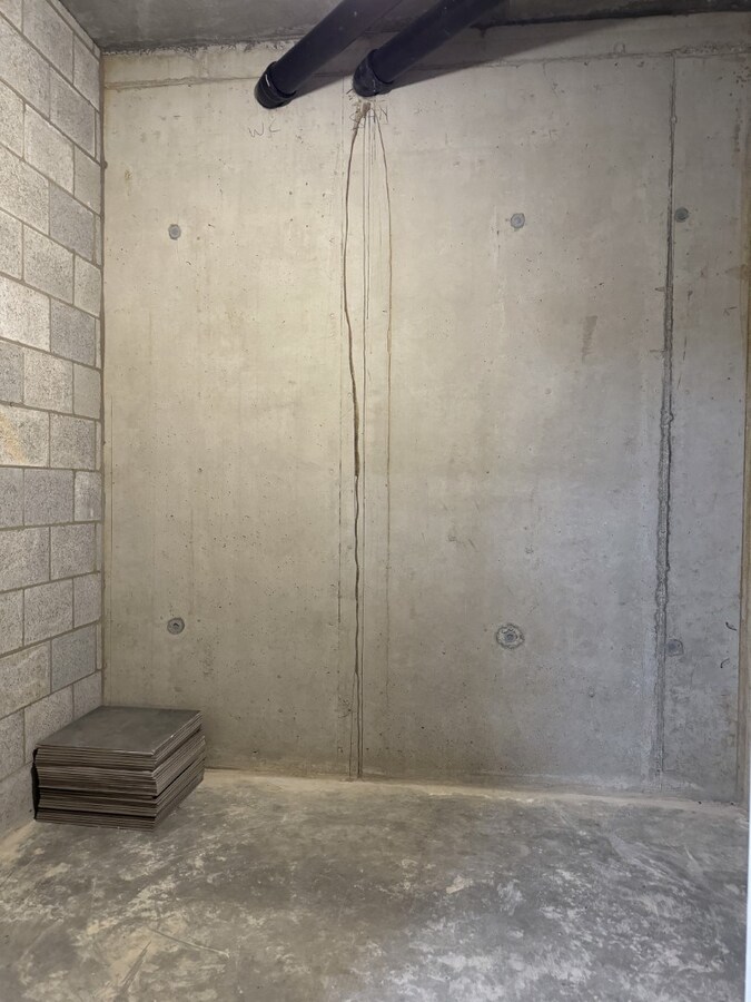 Appartement verhuurd in Weelde