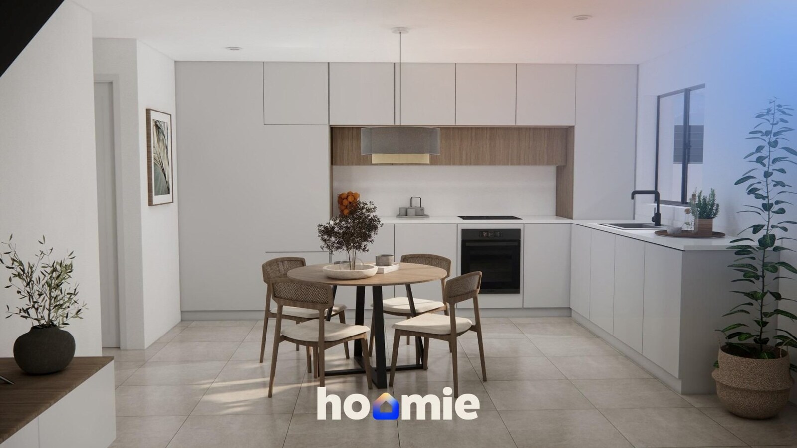 Villa te koop in Orihuela