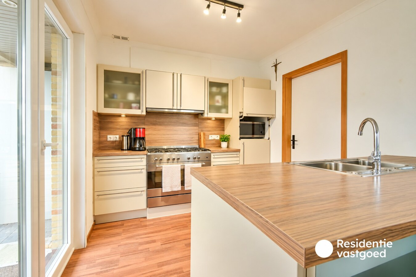 Te koop woning - Roeselare