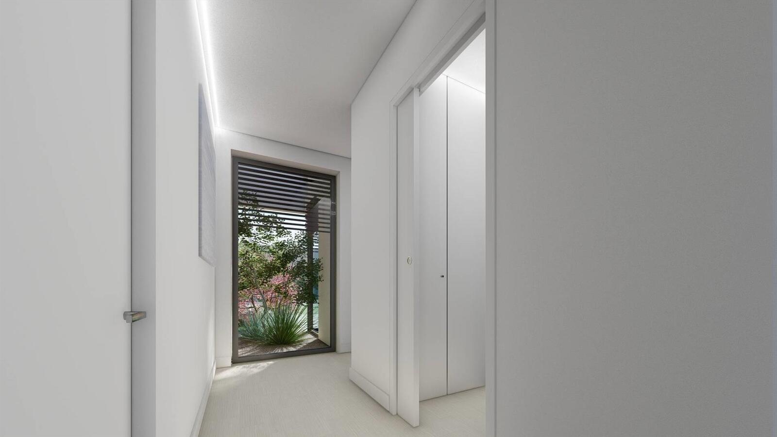 Villa te koop in Murcia